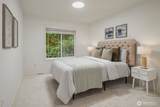 6519 214th Avenue - Photo 32