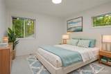 6519 214th Avenue - Photo 33