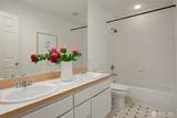 6519 214th Avenue - Photo 34
