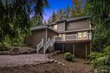 6519 214th Avenue - Photo 35
