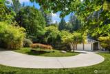 6519 214th Avenue - Photo 36