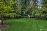 6519 214th Avenue - Photo 37