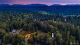 6519 214th Avenue - Photo 40