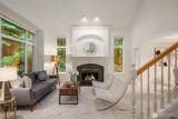 6519 214th Avenue - Photo 5