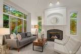 6519 214th Avenue - Photo 7
