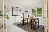 6519 214th Avenue - Photo 8