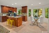 6519 214th Avenue - Photo 9