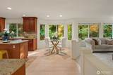 6519 214th Avenue - Photo 10