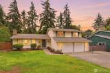 7030 97th Avenue - Photo 1