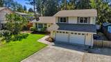 7030 97th Avenue - Photo 2