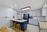 7030 97th Avenue - Photo 11