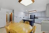 7030 97th Avenue - Photo 12