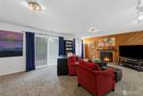 7030 97th Avenue - Photo 13