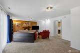7030 97th Avenue - Photo 14