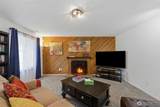 7030 97th Avenue - Photo 15
