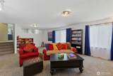 7030 97th Avenue - Photo 16
