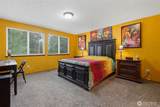 7030 97th Avenue - Photo 17