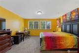7030 97th Avenue - Photo 18