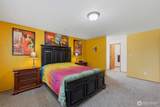 7030 97th Avenue - Photo 19