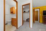7030 97th Avenue - Photo 20