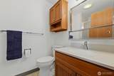 7030 97th Avenue - Photo 21