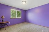 7030 97th Avenue - Photo 22