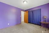 7030 97th Avenue - Photo 23
