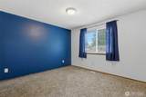 7030 97th Avenue - Photo 24