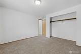 7030 97th Avenue - Photo 25