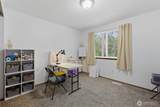 7030 97th Avenue - Photo 26