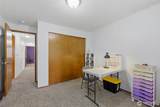 7030 97th Avenue - Photo 27