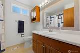7030 97th Avenue - Photo 28