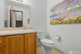7030 97th Avenue - Photo 29
