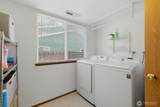 7030 97th Avenue - Photo 30