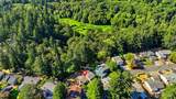7030 97th Avenue - Photo 4