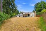 7030 97th Avenue - Photo 31