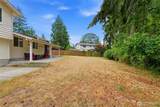 7030 97th Avenue - Photo 32