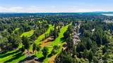 7030 97th Avenue - Photo 37