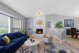 7030 97th Avenue - Photo 6