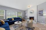 7030 97th Avenue - Photo 7