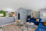 7030 97th Avenue - Photo 8