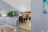 7030 97th Avenue - Photo 9