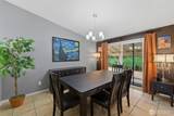 7030 97th Avenue - Photo 10
