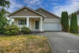 17821 36th Avenue - Photo 1