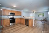 17821 36th Avenue - Photo 11