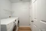 17821 36th Avenue - Photo 12