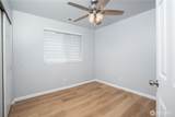 17821 36th Avenue - Photo 13