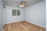 17821 36th Avenue - Photo 14
