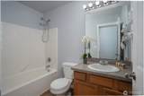 17821 36th Avenue - Photo 15