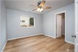 17821 36th Avenue - Photo 16